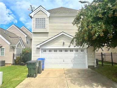 3210 Duke Of Glouchester DR, SUFFOLK VA 23434 thumb 5