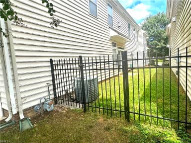 3210 Duke Of Glouchester DR, SUFFOLK VA 23434 thumb 6