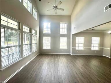 3210 Duke Of Glouchester DR, SUFFOLK VA 23434 thumb 7