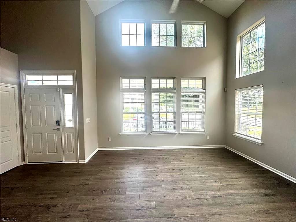 3210 Duke Of Glouchester DR, SUFFOLK VA 23434 thumb 8