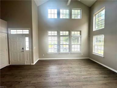 3210 Duke Of Glouchester DR, SUFFOLK VA 23434 thumb 8
