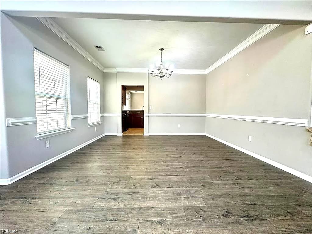 3210 Duke Of Glouchester DR, SUFFOLK VA 23434 thumb 9