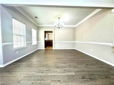 3210 Duke Of Glouchester DR, SUFFOLK VA 23434 thumb 9