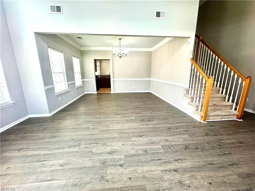 3210 Duke Of Glouchester DR, SUFFOLK VA 23434 thumb 10