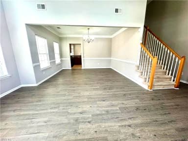 3210 Duke Of Glouchester DR, SUFFOLK VA 23434 thumb 10