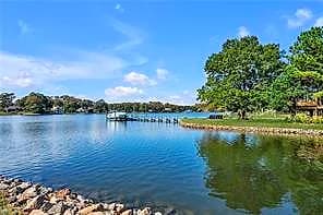122 Pinewood RD, VIRGINIA BEACH VA 23451 thumb 11