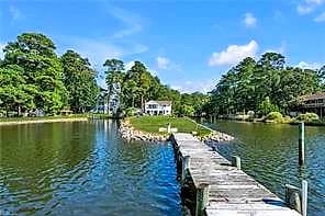 122 Pinewood RD, VIRGINIA BEACH VA 23451 thumb 5