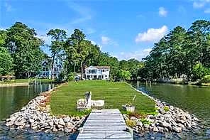 122 Pinewood RD, VIRGINIA BEACH VA 23451 thumb 6
