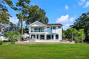122 Pinewood RD, VIRGINIA BEACH VA 23451 thumb 7