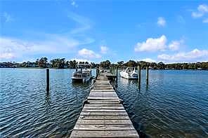 122 Pinewood RD, VIRGINIA BEACH VA 23451 thumb 8