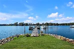 122 Pinewood RD, VIRGINIA BEACH VA 23451 thumb 10