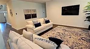 5079 Brandon Pines WAY, PROVIDENCE FORGE VA 23140 thumb 12