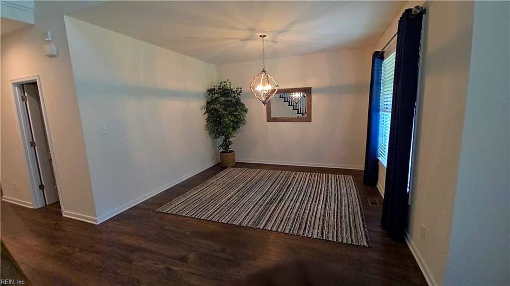 5079 Brandon Pines WAY, PROVIDENCE FORGE VA 23140 - Photo 3