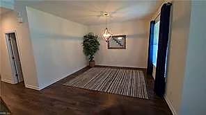 5079 Brandon Pines WAY, PROVIDENCE FORGE VA 23140 thumb 3