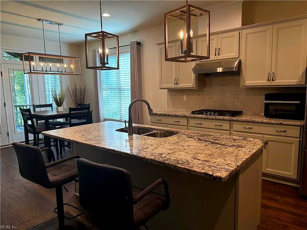 5079 Brandon Pines WAY, PROVIDENCE FORGE VA 23140 thumb 6