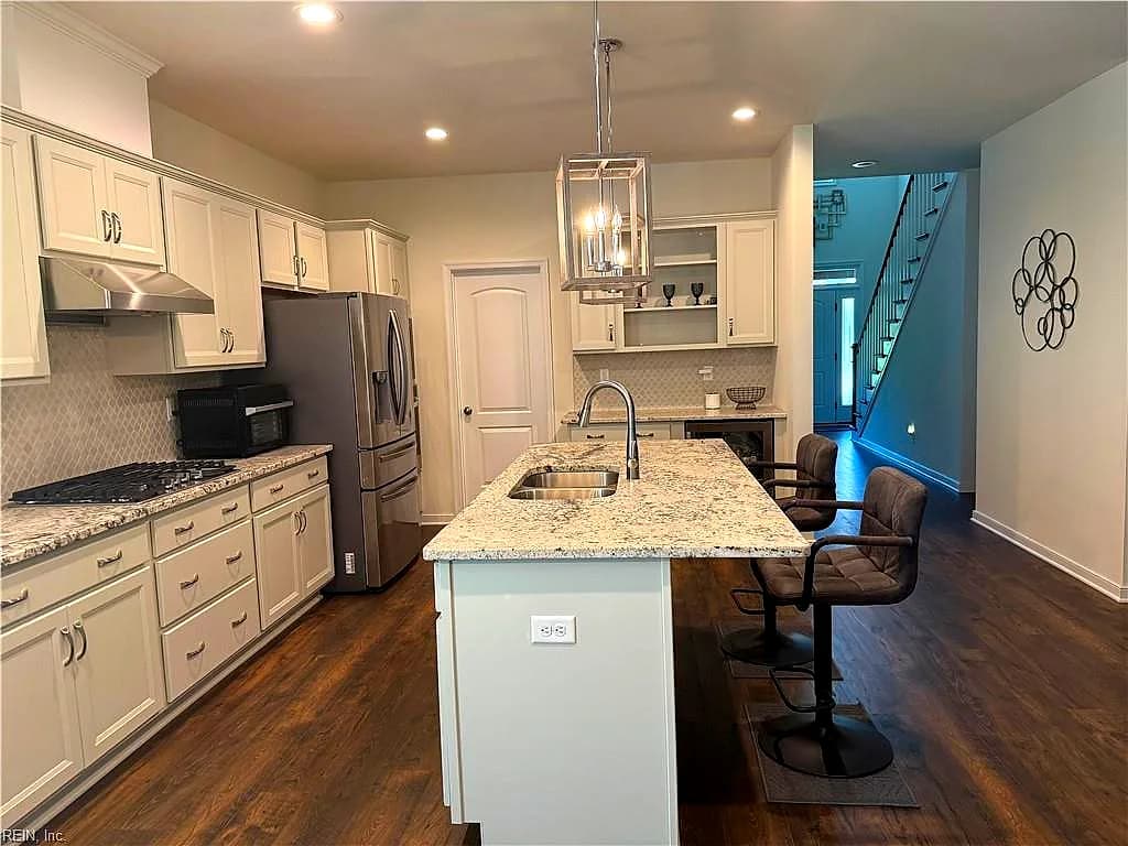 5079 Brandon Pines WAY, PROVIDENCE FORGE VA 23140 thumb 7