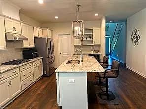 5079 Brandon Pines WAY, PROVIDENCE FORGE VA 23140 thumb 7