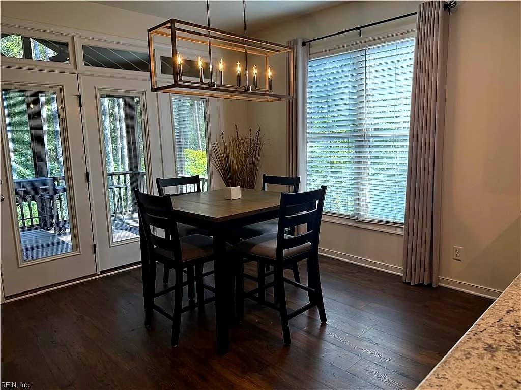 5079 Brandon Pines WAY, PROVIDENCE FORGE VA 23140 thumb 8