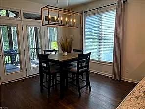 5079 Brandon Pines WAY, PROVIDENCE FORGE VA 23140 thumb 8