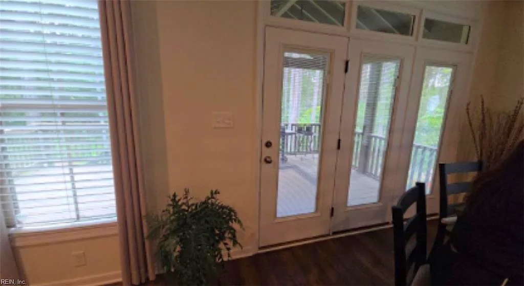 5079 Brandon Pines WAY, PROVIDENCE FORGE VA 23140 thumb 9