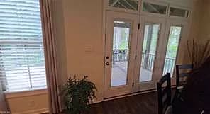 5079 Brandon Pines WAY, PROVIDENCE FORGE VA 23140 thumb 9