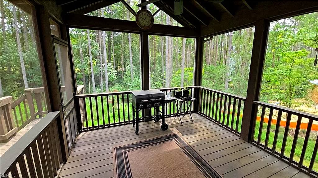 5079 Brandon Pines WAY, PROVIDENCE FORGE VA 23140 thumb 10