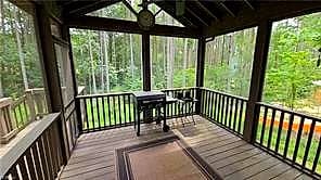 5079 Brandon Pines WAY, PROVIDENCE FORGE VA 23140 thumb 10