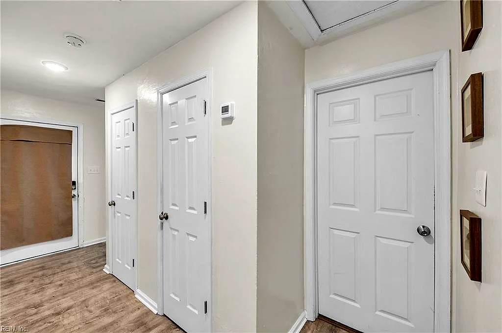 2015 Camden AVE, PORTSMOUTH VA 23704 thumb 12
