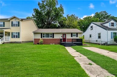 2015 Camden AVE, PORTSMOUTH VA 23704 thumb 6