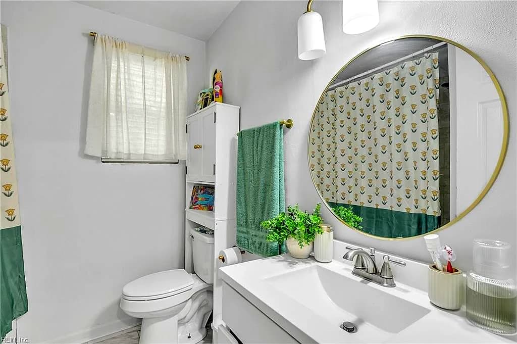 2015 Camden AVE, PORTSMOUTH VA 23704 thumb 7