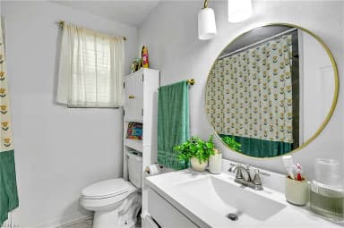 2015 Camden AVE, PORTSMOUTH VA 23704 thumb 7