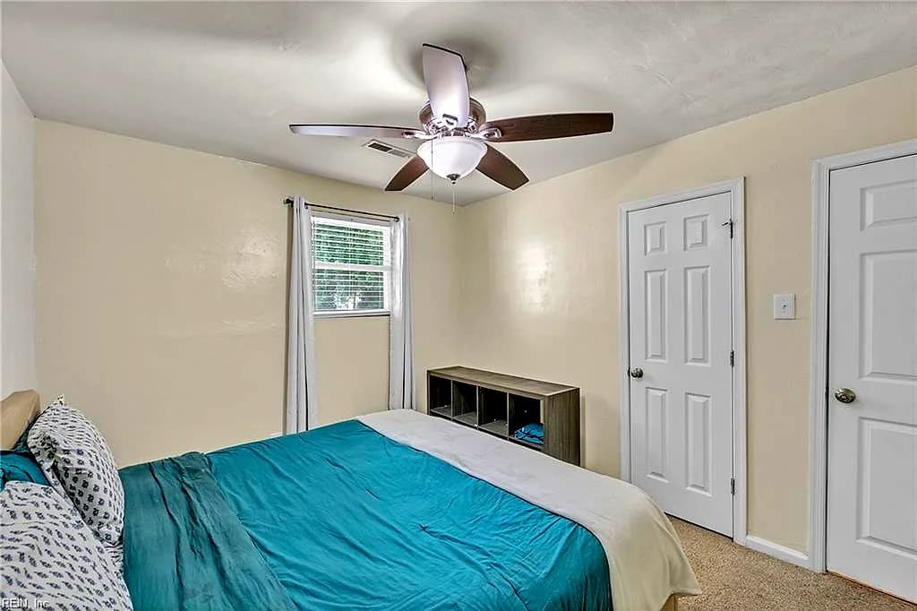 2015 Camden AVE, PORTSMOUTH VA 23704 thumb 10