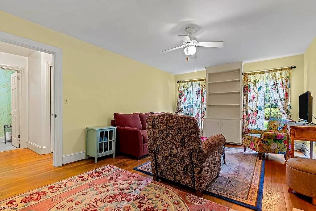 124 Beechwood DR, FRANKLIN VA 23851 thumb 11