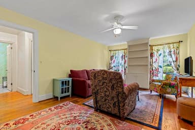 124 Beechwood DR, FRANKLIN VA 23851 thumb 11