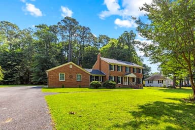 124 Beechwood DR, FRANKLIN VA 23851 thumb 5