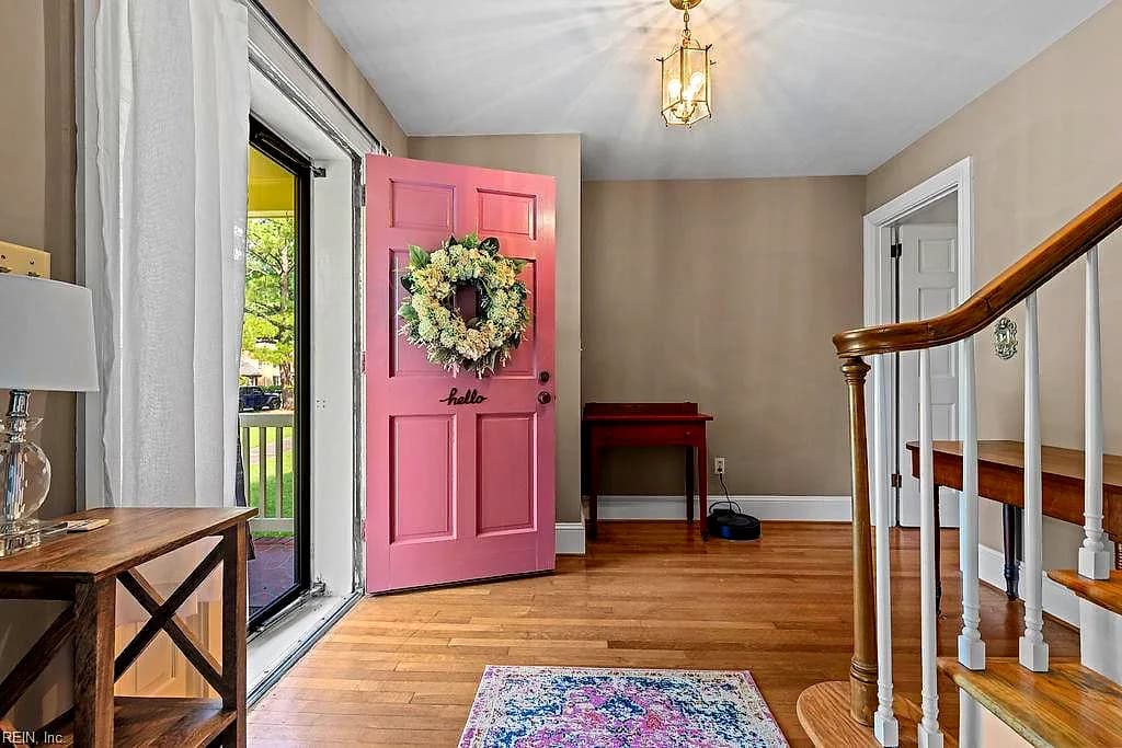124 Beechwood DR, FRANKLIN VA 23851 thumb 6