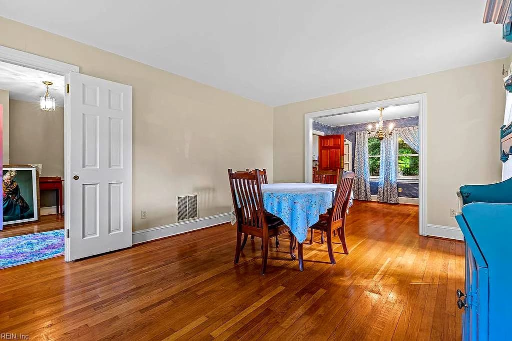 124 Beechwood DR, FRANKLIN VA 23851 thumb 8