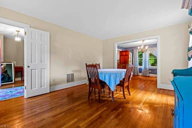 124 Beechwood DR, FRANKLIN VA 23851 thumb 8