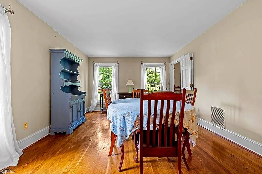 124 Beechwood DR, FRANKLIN VA 23851 thumb 9