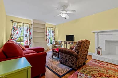 124 Beechwood DR, FRANKLIN VA 23851 thumb 10
