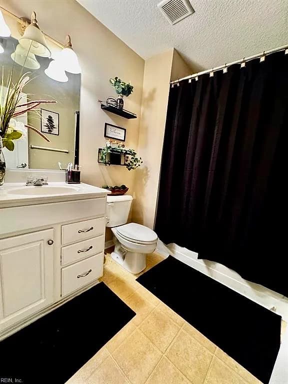 949 Turtle Pond LN, VIRGINIA BEACH VA 23455 thumb 11