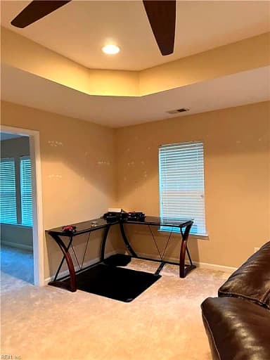 949 Turtle Pond LN, VIRGINIA BEACH VA 23455 thumb 11