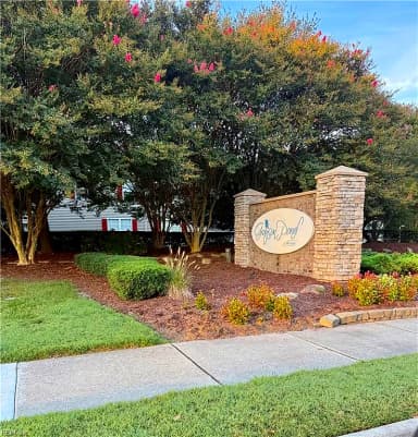 949 Turtle Pond LN, VIRGINIA BEACH VA 23455 thumb 3