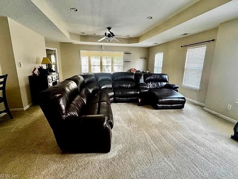 949 Turtle Pond LN, VIRGINIA BEACH VA 23455 - Photo 5