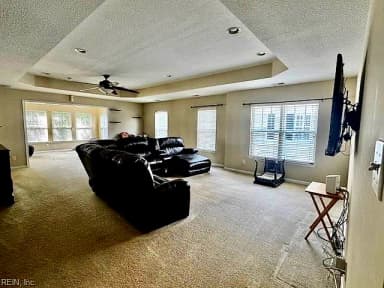 949 Turtle Pond LN, VIRGINIA BEACH VA 23455 thumb 5