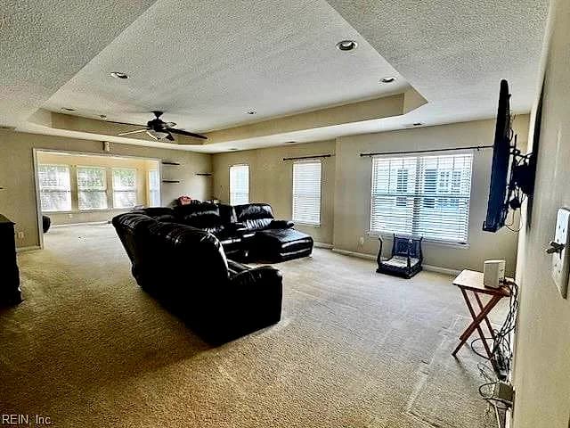 949 Turtle Pond LN, VIRGINIA BEACH VA 23455 thumb 6