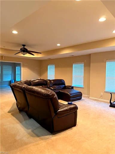 949 Turtle Pond LN, VIRGINIA BEACH VA 23455 thumb 6