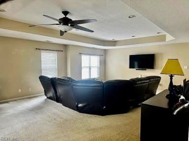 949 Turtle Pond LN, VIRGINIA BEACH VA 23455 thumb 7