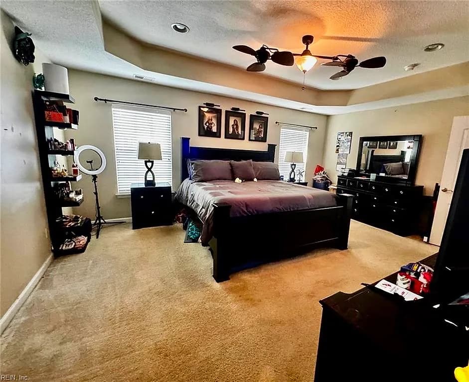 949 Turtle Pond LN, VIRGINIA BEACH VA 23455 thumb 8