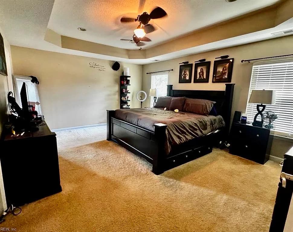 949 Turtle Pond LN, VIRGINIA BEACH VA 23455 thumb 9